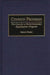 Common Progress: The Case for a World Economic Equalization Program by James A. Yunker