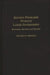 Solving Problems Without Large Government: Devolution, Fairness, and Equality by George W. Liebmann