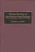 Nuclear Strategy in the Twenty-First Century by Stephen J. Cimbala