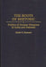 The Roots of Rhetoric: Politics of Nuclear Weapons in India and Pakistan by Haider K. Nizamani
