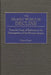 The Islamic World in Decline: From the Treaty of Karlowitz to the Disintegration of the Ottoman Empire by Martin Sicker