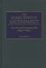 The Islamic World in Ascendancy: From the Arab Conquests to the Siege of Vienna by Martin Sicker