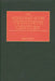 The Middle East in the Twentieth Century by Martin Sicker