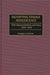 Signifying Female Adolescence: Film Representations and Fans, 1920-1950 by Georganne Scheiner