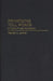 Privatizing Toll Roads: A Public-Private Partnership by Wendell C. Lawther