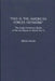 This Is the American Forces Network: The Anglo-American Battle of the Air Waves in World War II by Patrick Morley