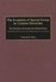 The Evolution of Special Forces in Counter-Terrorism: The British and American Experiences by J. Paul De B. Taillon