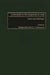 Cyberpath to Development in Asia: Issues and Challenges by Sandhya Rao