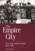 The Empire City: New York and Its People, 1624-1996 by Selma C. Berrol