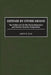 Defense by Other Means: The Politics of Us-NIS Threat Reduction and Nuclear Security Cooperation by Jason D. Ellis