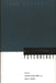 Cross-Cultural Topics in Psychology, 2nd Edition by Leonore Loeb Adler