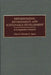 Deforestation, Environment, and Sustainable Development: A Comparative Analysis by Dhirendra K. Vajpeyi
