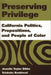 Preserving Privilege: California Politics, Propositions, and People of Color by Jewelle Taylor Gibbs