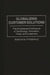 Globalizing Customer Solutions: The Enlightened Confluence of Technology, Innovation, Trade, and Investment by Edmund B. Fitzgerald