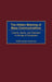 The Hidden Meaning of Mass Communications: Cinema, Books, and Television in the Age of Computers by Fereydoun Hoveyda
