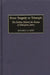 From Tragedy to Triumph: The Politics Behind the Rescue of Ethiopian Jewry by Mitchell Geoffrey Bard