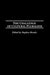 Challenge of Cultural Pluralism by Stephen Brooks