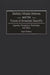 Ballistic Missile Defense and the Future of American Security: Agendas, Perceptions, Technology, and Policy by Roger Handberg