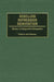 Rebellion, Repression, Reinvention: Mutiny in Comparative Perspective by Jane Hathaway