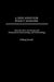New Mind for Policy Analysis: Toward a Post-Newtonian and Postpositivist Epistemology and Methodology by Goktug Morcol