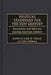 Political Leadership for the New Century: Personality and Behavior Among American Leaders by Linda O. Valenty
