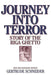 Journey Into Terror: Story of the Riga Ghetto, New and Expanded Edition by Gertrude Schneider