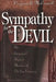 Sympathy for the Devil: The Emmanuel Baptist Murders of Old San Francisco by Virginia McConnell