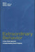 Extraordinary Behavior: A Case Study Approach to Understanding Social Problems by Dennis Peck