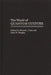 The World of Quantum Culture by Manuel J. Caro