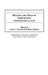 Defining the Field of Comparative Constitutional Law by Vicki C. Jackson