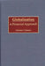 Globalization: A Financial Approach by Nicholas V. Gianaris