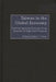 Taiwan in the Global Economy: From an Agrarian Economy to an Exporter of High-Tech Products by Peter C. Y. Chow