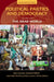 Political Parties and Democracy, Volume V: The Arab World by Kay Lawson, Saad Ibrahim