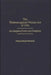 The Violence Against Women Act of 1994: An Analysis of Intent and Perception by Nancy Meyer-Emerick