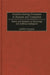 Problem-Solving Processes in Humans and Computers: Theory and Research in Psychology and Artificial Intelligence by Morton Wagman