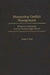 Sharpening Conflict Management: Religious Leadership and the Double-Edged Sword by Joseph G. Bock
