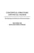 Conceptual Structure and Social Change: The Ideological Architecture of Democratization by Sara Schatz