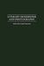 Literary Modernism and Photography by Paul Hansom