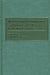 West European Immigration and Immigrant Policy in the New Century by Unknown