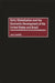 Early Globalization and the Economic Development of the United States and Brazil by John W. DeWitt