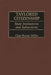 Taylored Citizenship: State Institutions and Subjectivity by Char Roone Miller
