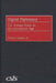 Digital Diplomacy: U.S. Foreign Policy in the Information Age by Wilson P. Jr. Dizard