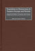 Transition to Democracy in Eastern Europe and Russia: Impact on Politics, Economy and Culture by Barbara Wejnert