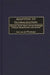 Adapting to Globalization: Malaysia, South Africa, and the Challenges of Ethnic Redistribution with Growth by Janis Van Der Westhuizen