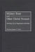 Military Brats and Other Global Nomads: Growing Up in Organization Families by Morten G. Ender