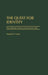 The Quest for Identity: From Minority Groups to Generation Xers by Donald M. Taylor