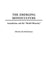 The Emerging Monoculture: Assimilation and the Model Minority by Eric Kramer
