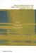 Self-Construction and the Formation of Human Values: Truth, Language, and Desire by Teodros Kiros