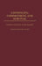 Continuity, Commitment, and Survival: Jewish Communities in the Diaspora by Sol Encel