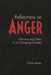 Reflections on Anger: Women and Men in a Changing Society by Christa Reiser